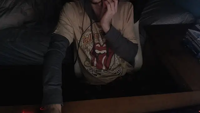 SweetPaddy online show from December 26, 2:55 am