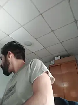nicedick bro online show from June 9, 4:42 pm