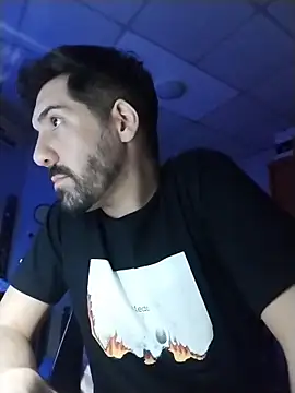 nicedick bro online show from March 18, 6:27 am