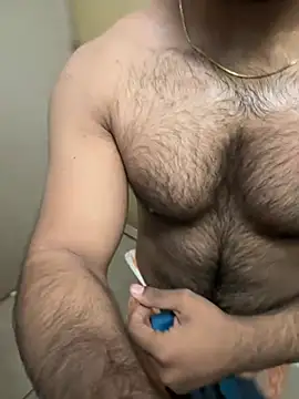 mrtoy121 online show from February 16, 2:04 pm