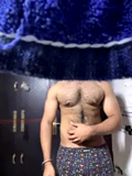 Snapshot of mrtoy121 chatting on October 15, 6:37 pm mrtoy121 online show from October 15, 6:37 pm