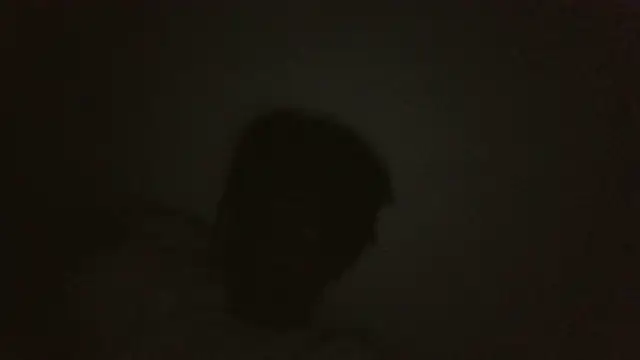 ThatDickSexy2 online show from September 15, 5:20 am