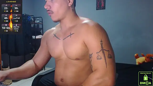 Snapshot of paulo_allen chatting on February 10, 4:47 pm paulo allen online show from February 10, 4:47 pm