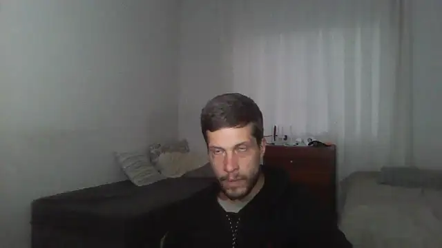 prorafadodoce online show from December 22, 9:45 pm