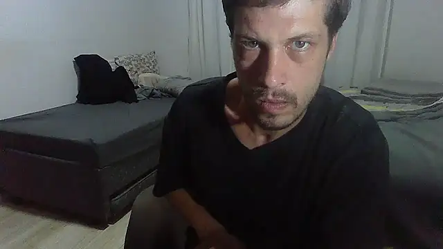 prorafadodoce online show from February 4, 9:54 pm