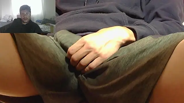 prorafadodoce online show from April 23, 5:37 pm