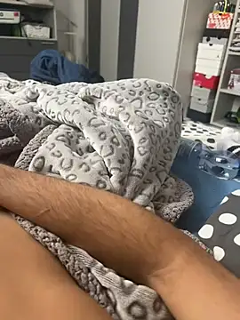 LukonPorn online show from February 24, 10:15 am