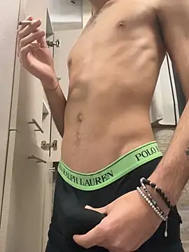 LukonPorn online show from March 12, 6:22 pm