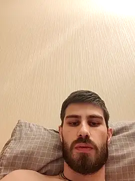 sweetbuddy3307 online show from September 23, 11:26 pm