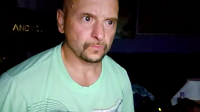 Sports-beast online show from September 20, 8:09 pm