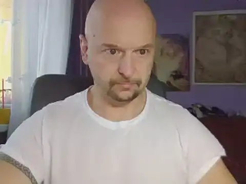 Sports-beast online show from February 11, 6:40 am