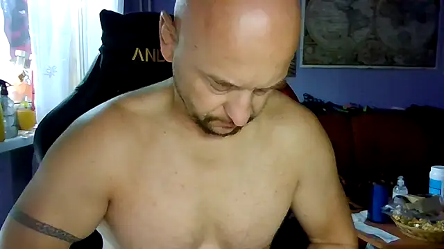 Sports-beast online show from September 24, 5:51 am