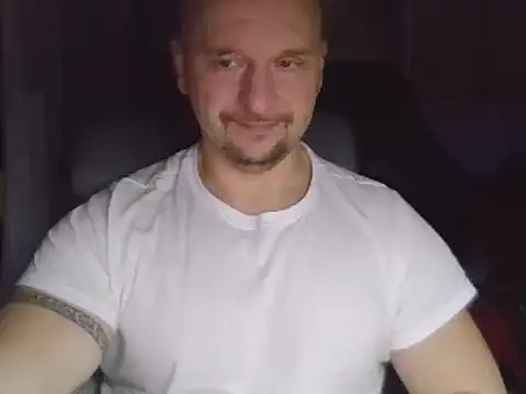 Sports-beast online show from January 30, 9:47 pm