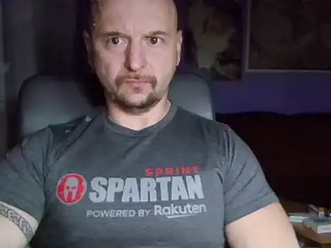 Sports-beast online show from January 19, 9:55 pm