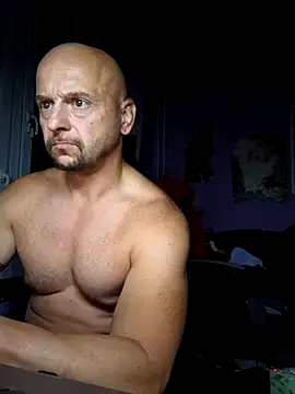 Sports-beast online show from September 22, 9:03 pm