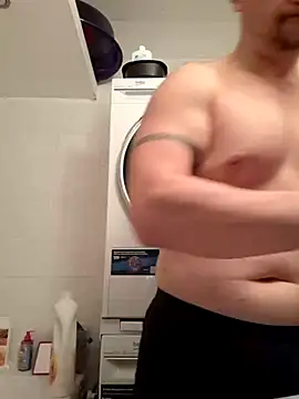 Sports-beast online show from March 8, 8:46 pm