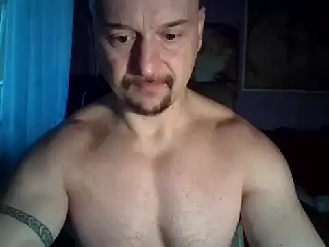 Sports-beast online show from December 5, 6:54 am