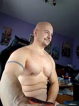 Sports-beast online show from December 15, 8:33 am