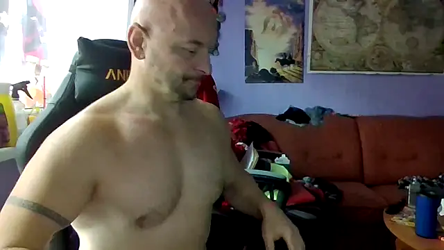 Sports-beast online show from October 14, 8:54 am