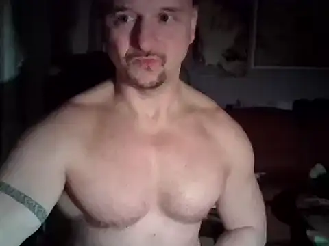 Sports-beast online show from December 17, 9:27 pm