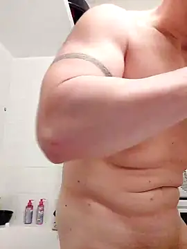 Sports-beast online show from February 18, 8:37 pm