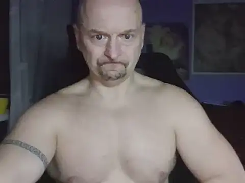 Sports-beast online show from March 5, 9:28 pm