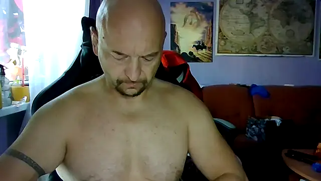 Sports-beast online show from September 17, 5:52 am