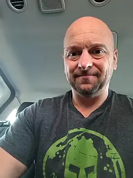 Sports-beast online show from April 14, 12:05 pm