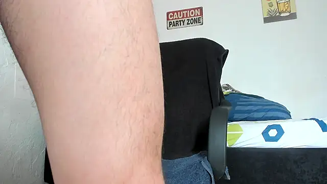 TristanWoods online show from January 6, 2:14 pm