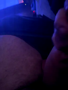 deleware806 online show from December 1, 3:53 am