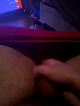 deleware806 online show from November 17, 6:27 am