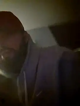 SquirtInACupandDrinkSome online show from November 15, 11:29 pm