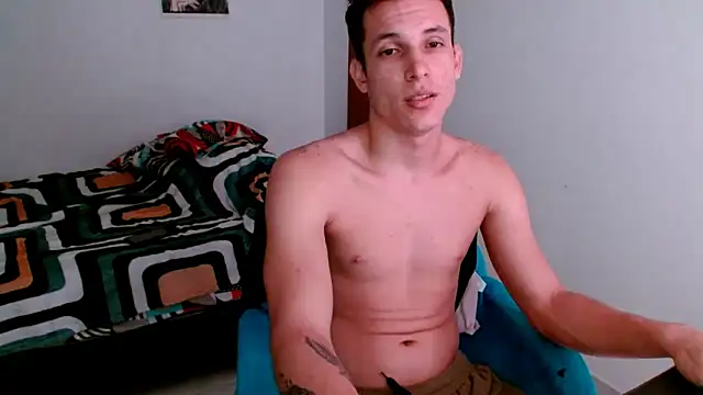 deividcloud36 online show from October 11, 11:31 pm