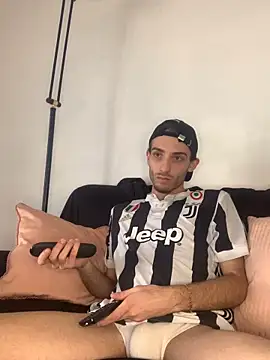 LaMaterialista online show from October 24, 12:07 pm