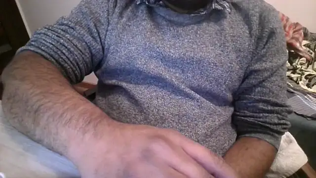 Indianluckyboytits online show from April 3, 10:28 pm