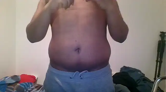 Indianluckyboytits online show from December 23, 11:06 pm