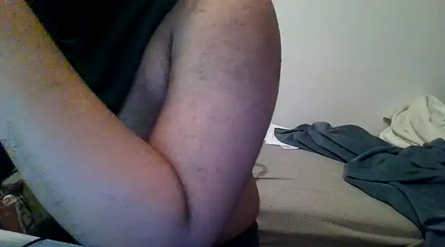 Indianluckyboytits online show from January 4, 4:54 pm