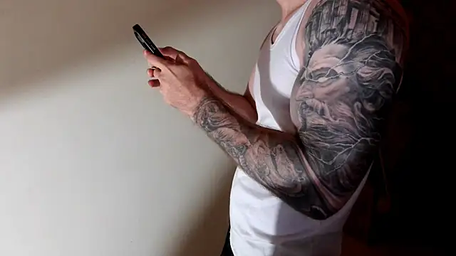 Kenner fox77 online show from January 14, 6:51 am