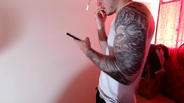 Kenner fox77 online show from January 17, 7:16 pm