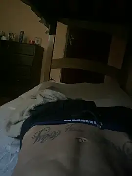 matheushl online show from September 30, 11:25 am