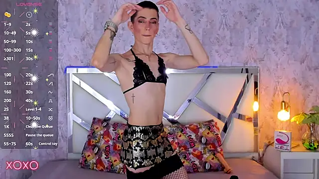 Snapshot of dominic_thailor chatting on October 15, 1:52 pm dominic thailor online show from October 15, 1:52 pm
