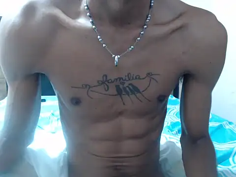 AlbertBigCock online show from October 29, 6:38 am