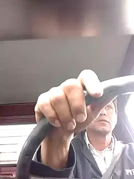 TattyFoxglove online show from March 4, 8:05 pm