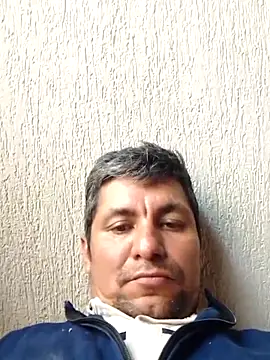 TattyFoxglove online show from February 19, 6:37 pm