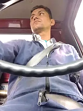 TattyFoxglove online show from March 17, 3:03 pm