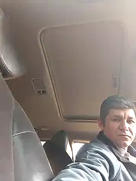 TattyFoxglove online show from March 1, 9:36 pm