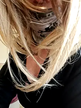 -DeMax online show from March 21, 4:38 am