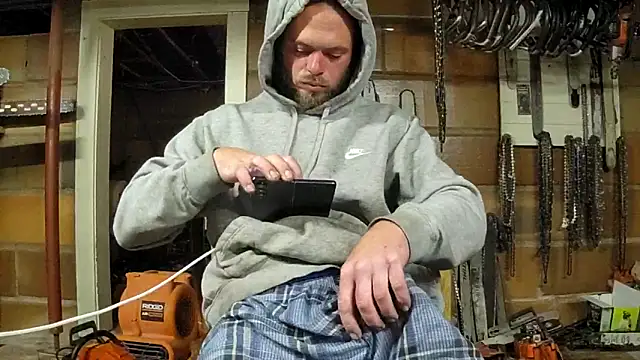 Bigoleslong98765 online show from November 15, 7:10 am