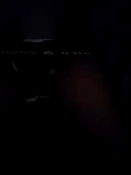 brg9995 online show from April 3, 2:25 pm