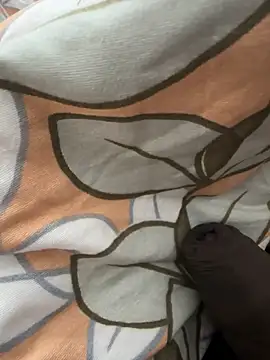 srinij0087 online show from November 1, 12:47 am